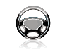 ����-������ Bugatti